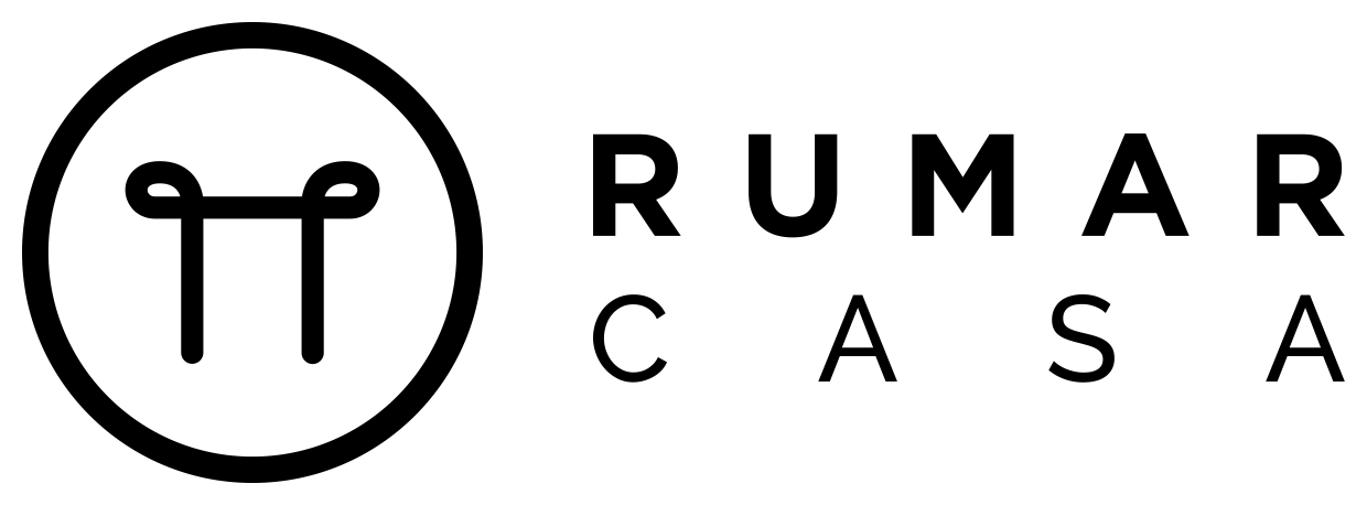 Rumar Casa